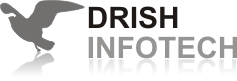 Drish Infotech